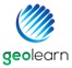 visit geo-learn.com
